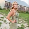 a_lindstrom2